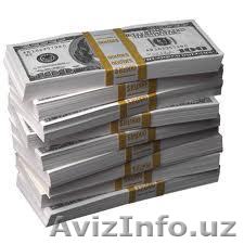 Подать заявку на 2% предложение кредита - Изображение #1, Объявление #789543