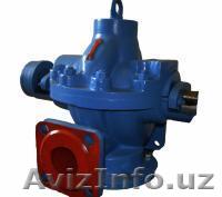 Предлагаю насосы и запчасти для производства - Изображение #1, Объявление #1013344