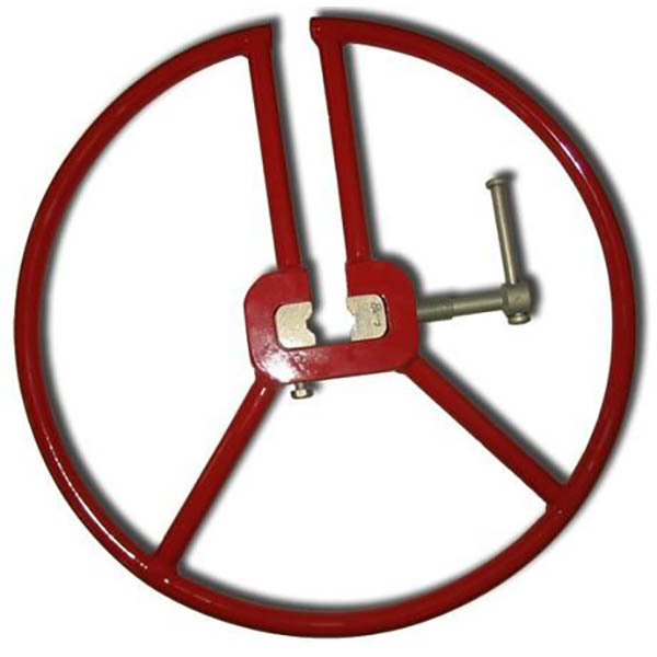 Ключ КШК от производителя - Изображение #1, Объявление #1720103