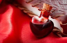 WORLDS NO1 LOST LOVE SPELL DOCTOR FOR THOSE IN LOVE PAIN +27760112044 MAAMA TAMA - Изображение #1, Объявление #1748150