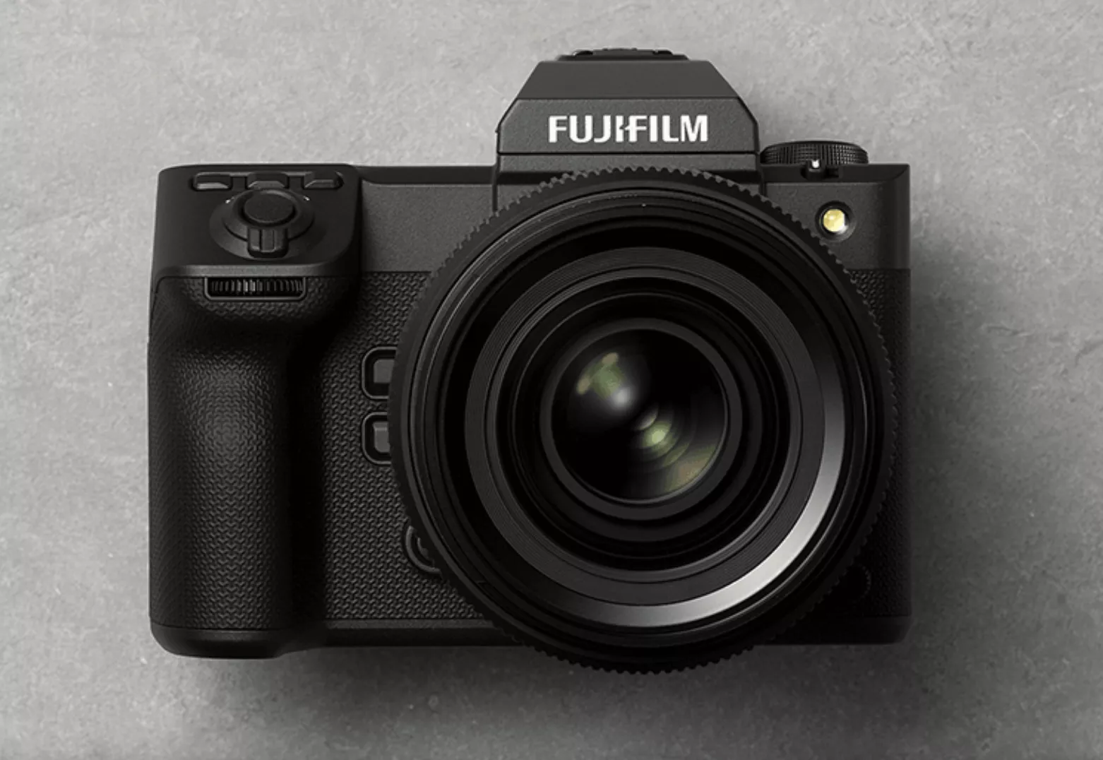 Fujifilm X-Pro3 26.1MP Mirrorless Digital Camera - Изображение #1, Объявление #1752621