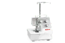 Buy New Bernina L 220 - Изображение #1, Объявление #1753574