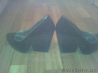 ОБАЛДЕННЫЕ ТУФЛИ! - Изображение #1, Объявление #2740