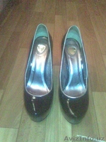 ОБАЛДЕННЫЕ ТУФЛИ! - Изображение #2, Объявление #2740