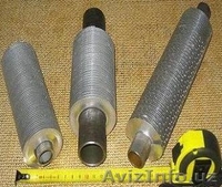 оребренная труба - Изображение #3, Объявление #23853