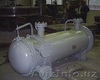 Маслоохладитель мб, мбм, мо - Изображение #3, Объявление #23851