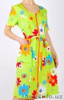  текстиль .спецодежда ткани перчатки - Изображение #1, Объявление #667476