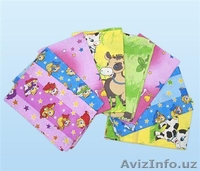  текстиль .спецодежда ткани перчатки - Изображение #5, Объявление #667476