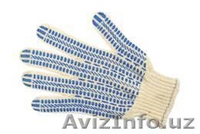  текстиль .спецодежда ткани перчатки - Изображение #4, Объявление #667476