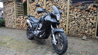 Honda Transalp XL 700                                                            - Изображение #1, Объявление #855698