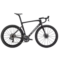 2023 Specialized S-Works Tarmac SL7 - SRAM Red ETap AXS Road Bike - Изображение #1, Объявление #1739126