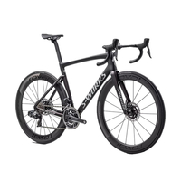 2023 Specialized S-Works Tarmac SL7 - SRAM Red ETap AXS Road Bike - Изображение #2, Объявление #1739126