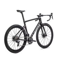 2023 Specialized S-Works Tarmac SL7 - SRAM Red ETap AXS Road Bike - Изображение #3, Объявление #1739126