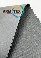 Ткань Оксфордд 600 с ПВХ покрытием  - Изображение #2, Объявление #1741472