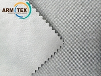 Ткань Оксфордд 600 с ПВХ покрытием  - Изображение #1, Объявление #1741472