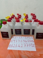 Reusable Caluanie Muelear Oxidize | Fast and Reliable Delivery in 2025 - Изображение #1, Объявление #1747206