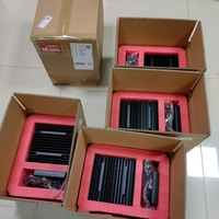 IceRiver AleoAE0 60 MH/s Home Asic miner In stock $200 - Изображение #1, Объявление #1749275