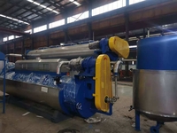 оборудование для производсвта рыбной муки  - Изображение #1, Объявление #1315517