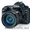 Canon EOS 5D Mark II Digital SLR Camera with Canon EF 24-105mm IS lens{ SKYPE NA