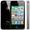 Apple,  iPhone 32GB 4 Черный разблокирована #331381