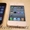 New Unlocked iPhone 4S 64GB White  - Изображение #2, Объявление #610153