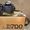 Nikon D700 Digital camera (Body Only) #610137