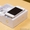 Яблоко iPhone 4S 64GB Neverlock Телефон белый 