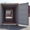  Double Door Shipping Containers for Sale #1738175