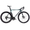 2023 Bianchi OLTRE RC Super Record Eps 12SP Road Bike | DreamBikeShop