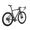 2023 Specialized S-Works Tarmac SL7 - SRAM Red ETap AXS Road Bike - Изображение #3, Объявление #1739126