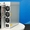 Bitcoin Miner S21 Pro BTC miner Bitmain Whstapp+60132067521 $2000