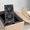 Goldshell AL Box III Alephium miner 1.25T + Psu