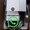 Bitmain Antminer ks5 pro 21Th 3150w kaspa kAS miner 500USDT