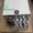 Bitcoin Miner S19 Pro+ Hyd. +Psu in stock
