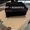 IceRiver AleoAE0 60 MH/s Home Asic miner In stock $500 - Изображение #2, Объявление #1749275