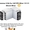 Bitcoin Miner S19k Pro 120T Bitmain BTC miners Fast shipping 340$
