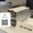 Bitmain Antminer New s21 xp+ Hyd Bitcoin Miner 500T