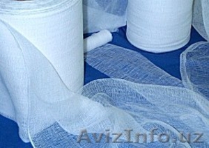  текстиль .спецодежда ткани перчатки - Изображение #7, Объявление #667476