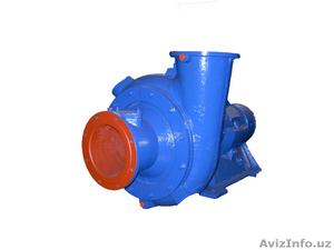 Продажа насосов и запчастей Д,  1Д,  НД,  НДФ,  ДФ... 
