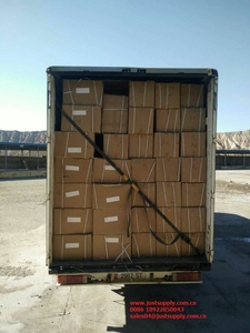 Доставки грузов из Шэньчжень в Ташкент