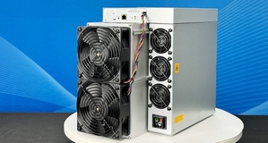 Bitcoin Miner S21 Pro BTC miner Bitmain Whstapp+60132067521 $2000