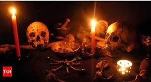 Powerful Traditional Healer,  Spiritual Healing Spells +27760112044