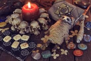 NO CONDITION IS PERMANENT,  HERE IS MAMA TAMARAH WITH STRONG PRAYER AND SPIRITUAL