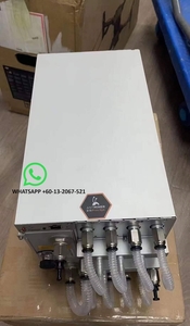 Bitcoin Miner S19 Pro+ Hyd. +Psu in stock