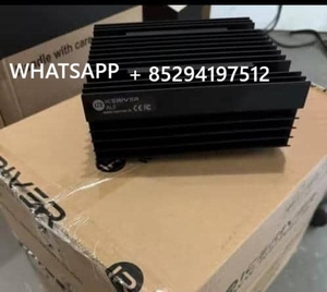 IceRiver AleoAE0 60 MH/s Home Asic miner In stock $500 - Изображение #2, Объявление #1749275