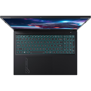 Gigabyte 16 G6 KF Gaming Laptop 