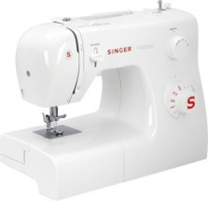 Buy New Singer Tradition 2250 Sewing machine