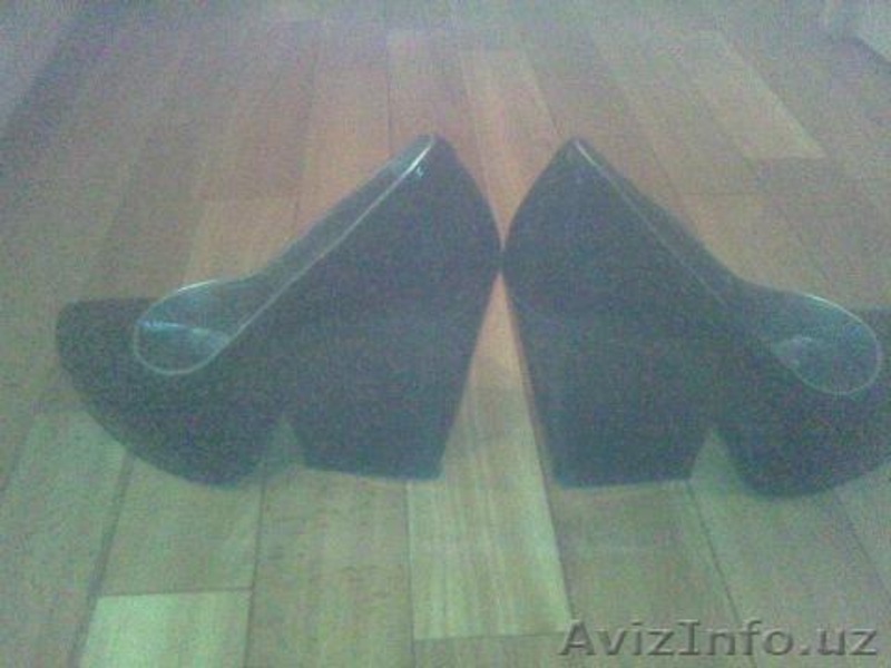 ОБАЛДЕННЫЕ ТУФЛИ! - Изображение #1, Объявление #2740