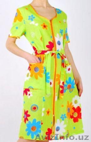  текстиль .спецодежда ткани перчатки - Изображение #1, Объявление #667476