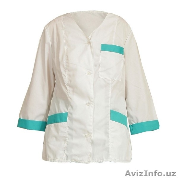  текстиль .спецодежда ткани перчатки - Изображение #10, Объявление #667476